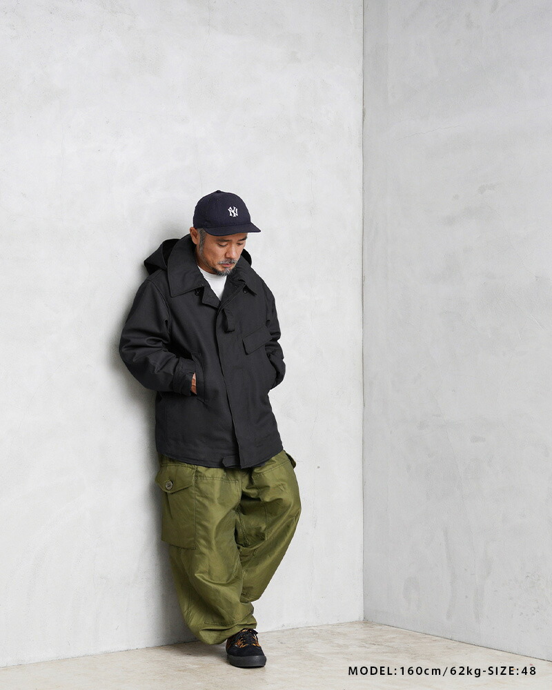 楽天市場】☆実物 新品 デッドストック ロシア軍（旧ソ連軍