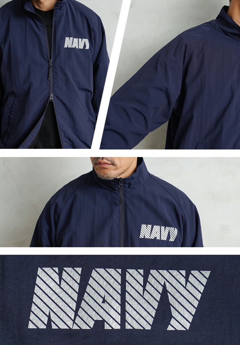 楽天市場】【最短即日発送】クーポンで最大20%OFF☆USNA（アメリカ海軍