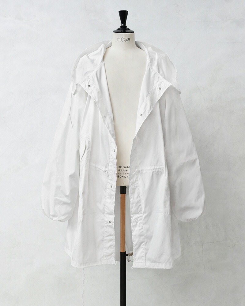 楽天市場】【今だけクーポンで10%OFF!!】WAIPER.inc 実物 新品 デッド