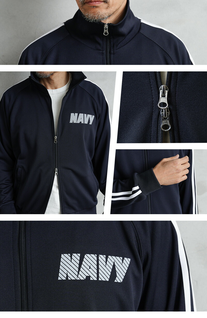 楽天市場】USNA（アメリカ海軍兵学校）オフィシャルライセンス USNA