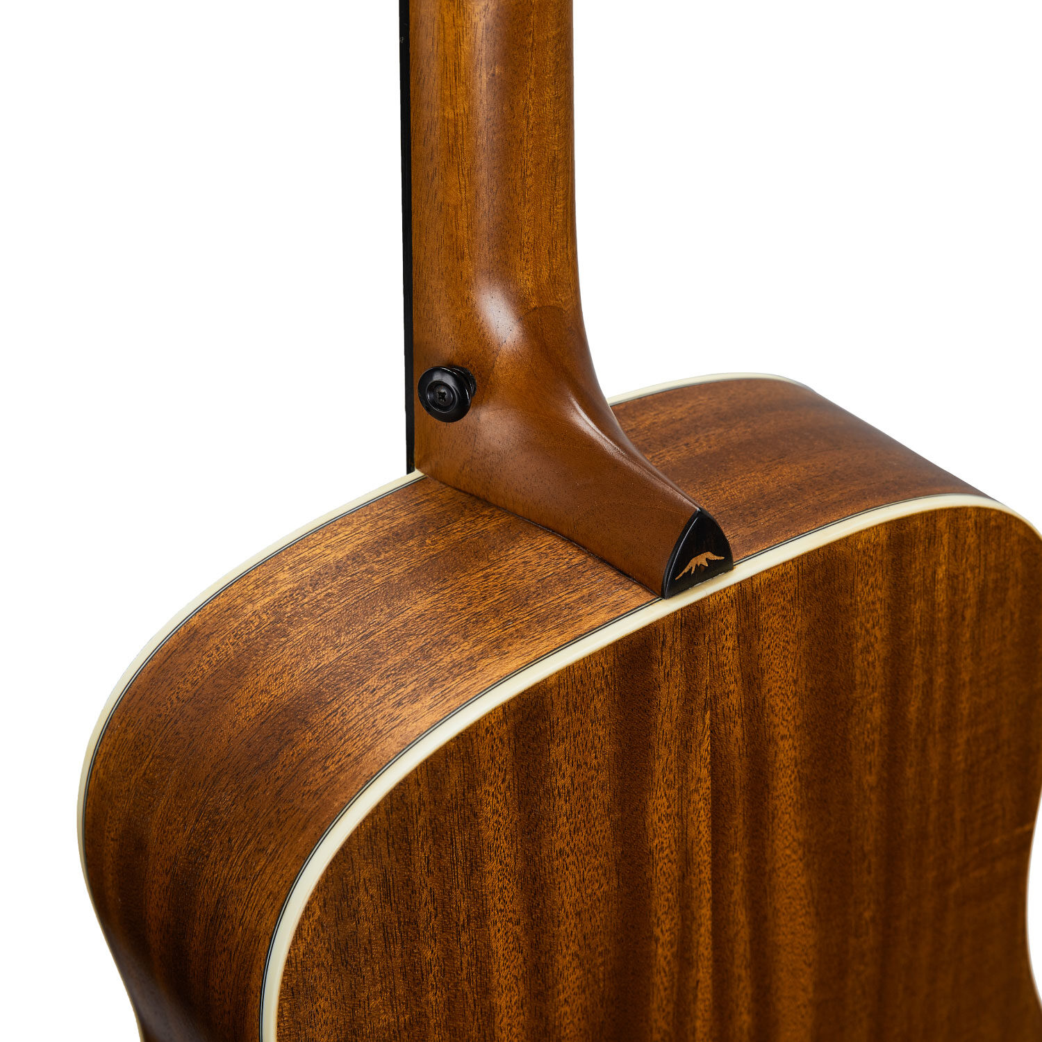 楽天市場】Bromo BAA1 ブロモ アコースティックギター ドレッドノート