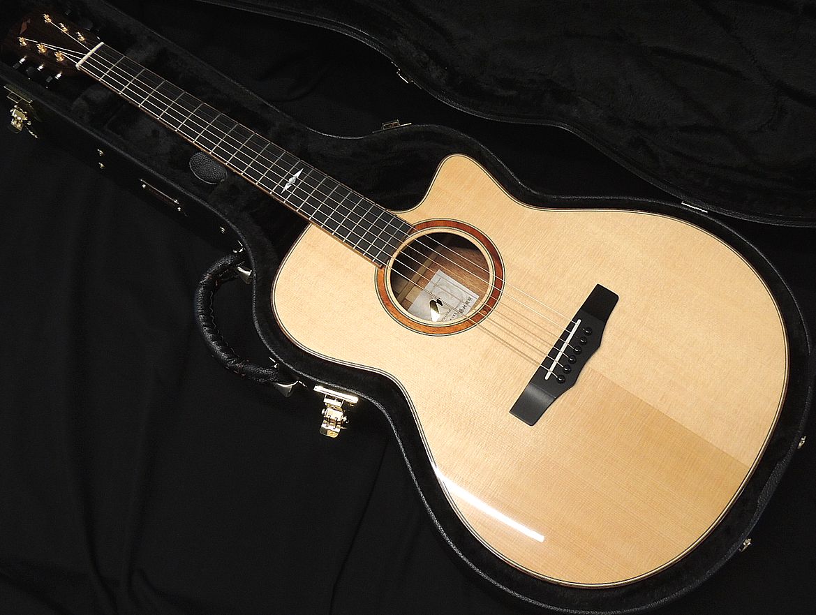 オール単板 アコースティックギター モーリス」の人気商品一覧 | 安い