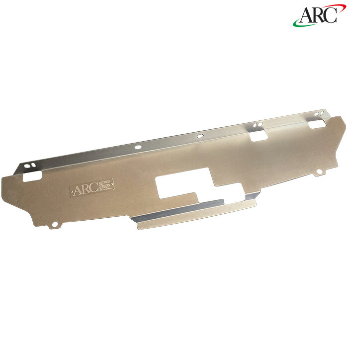 楽天市場】ARC Brazing チタンフードパネル [スカイライン GT-R BCNR33