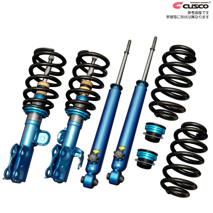 楽天市場】keiワークス 車高調の通販