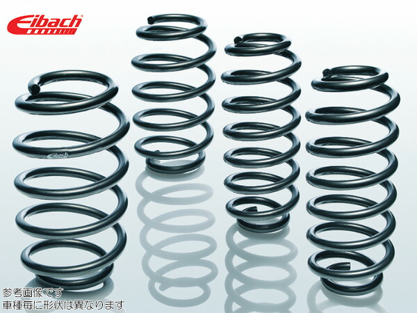 楽天市場】ポロ アイバッハの通販