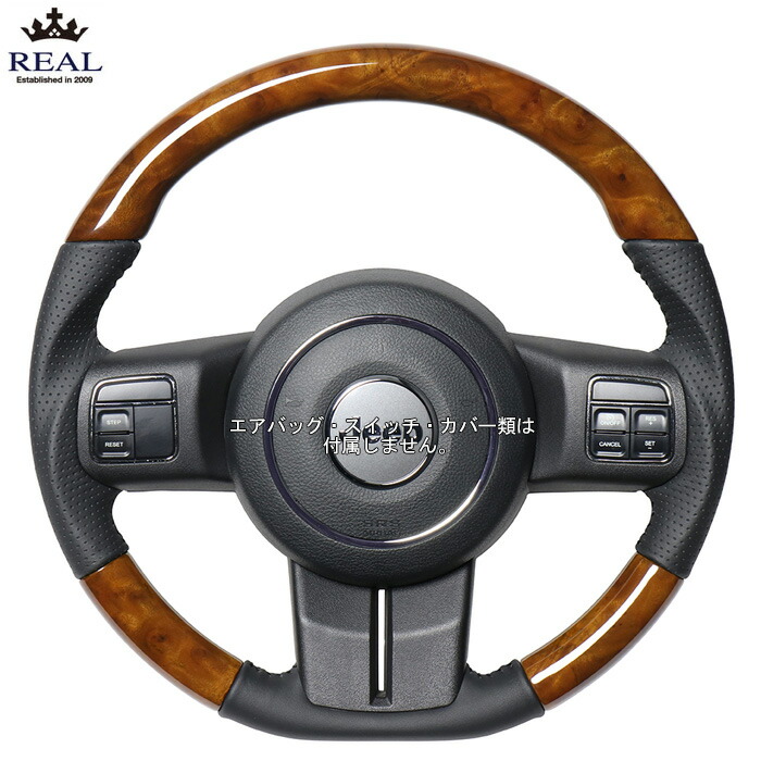 楽天市場】ジープ ラングラー（ステアリング・ハンドル｜内装パーツ