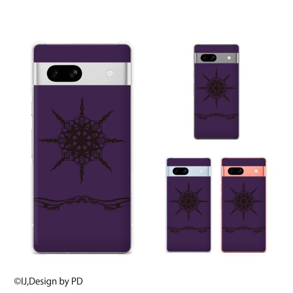 楽天市場】Google Pixel 7a / Pixel 3a / Pixel 3a XL / Pixel 3