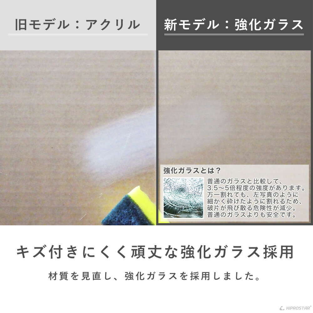 楽天市場】【送料無料】業務用ホットショーケース 2段 背面オープン