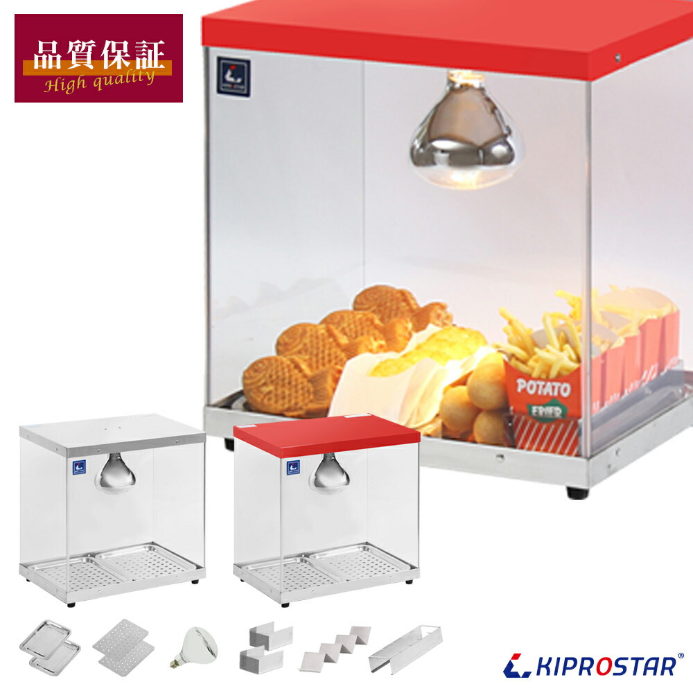 pro-2fc_1.jpg?fitin=357:357