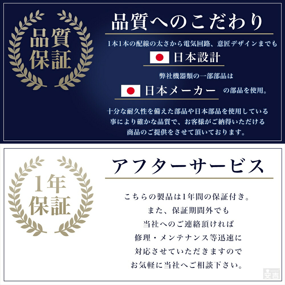 楽天市場】【条件付き送料無料】ホットショーケース 業務用 PRO-9WSE