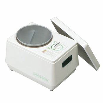 楽天市場】生地こね機 ﾚﾃﾞｨｰｽ・ﾆｰﾀﾞｰ KN-30【業務用】【パンこね機