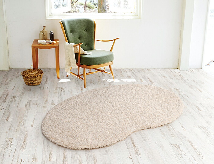 楽天市場】東リ ラグ デザインラグ マット カーペット おしゃれ 北欧