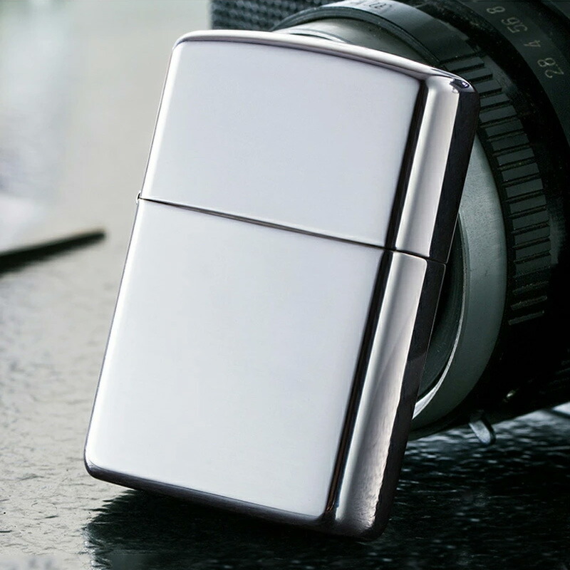 喫煙具 zippo スターリングシルバー」の人気商品一覧 | 安い商品を通販