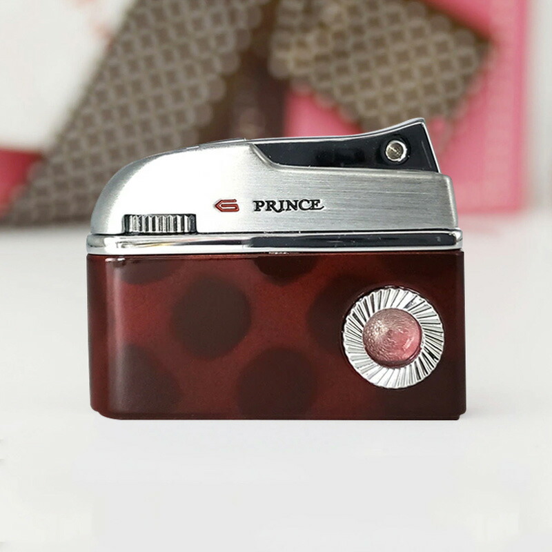 楽天市場】【2/1〜2/28ポイント5倍要エントリー】プリンス Prince