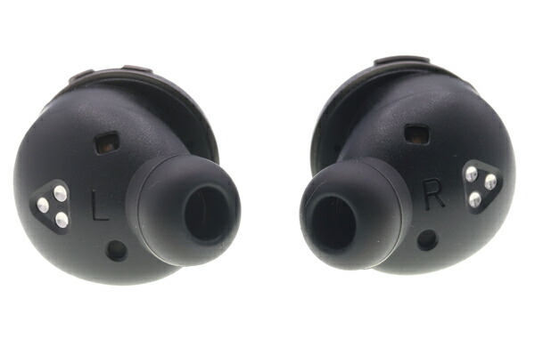 楽天市場】ルイヴィトン ワイヤレスイヤホン ルイヴィトン ホライゾン