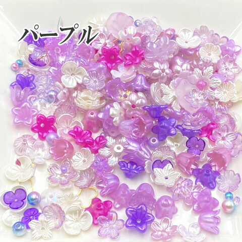 楽天市場】【リニューアル】レジン 封入 レジンクラフト デコ ビーズ