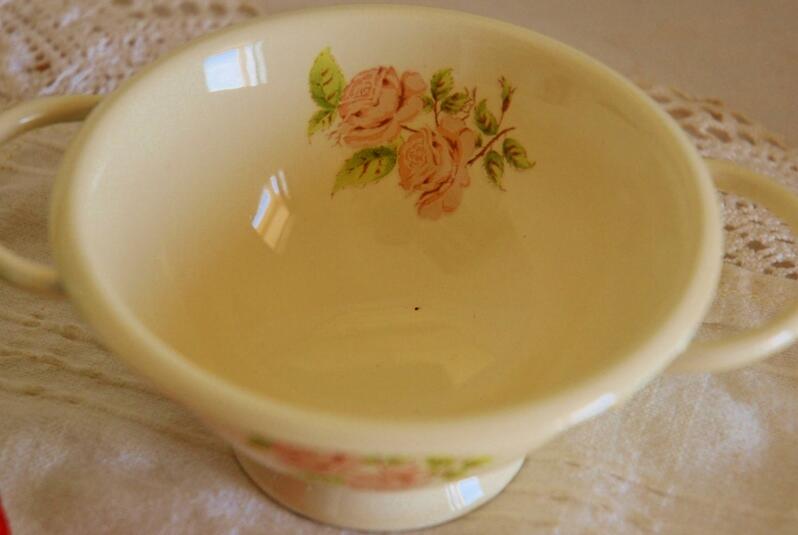 楽天市場】アンティーク・イマン 新品 ダイアナローズ お宝 国産品