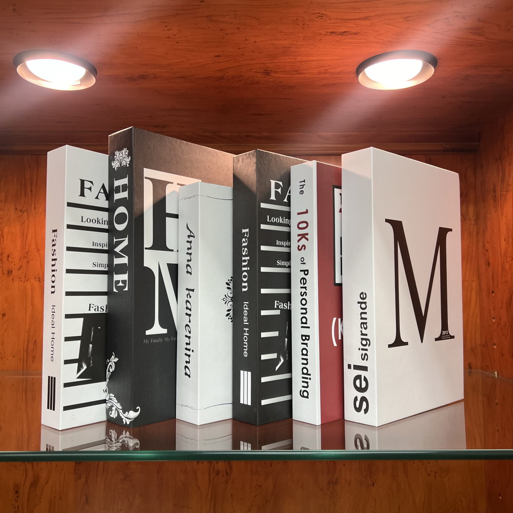 洋書 インテリア 洋書 インテリア」の人気商品一覧 | 安い商品を通販