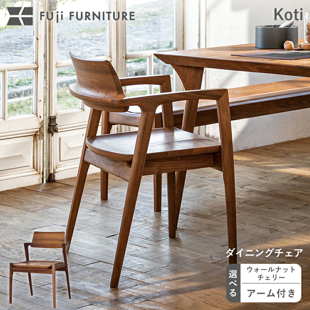 sku_d04460a-wc.jpg?fitin=720:720