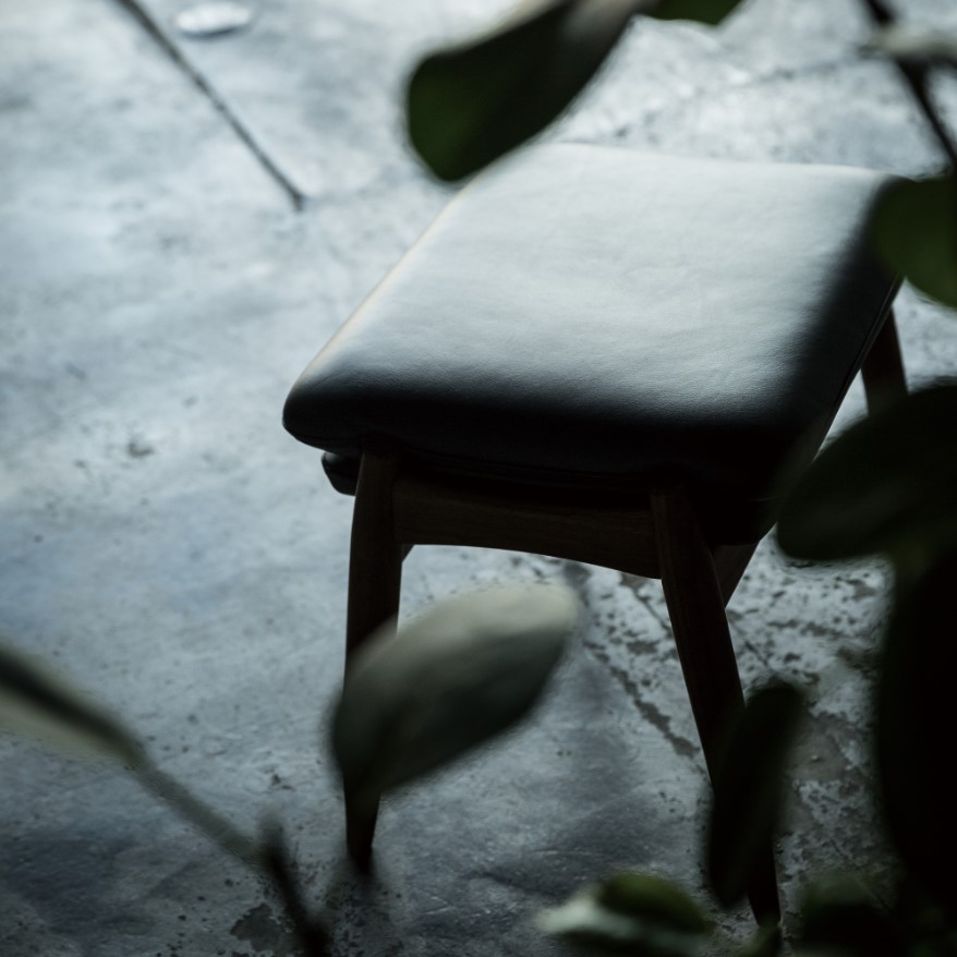 楽天市場】冨士ファニチア 富士ファニチャー [ Mysa / ミーサ