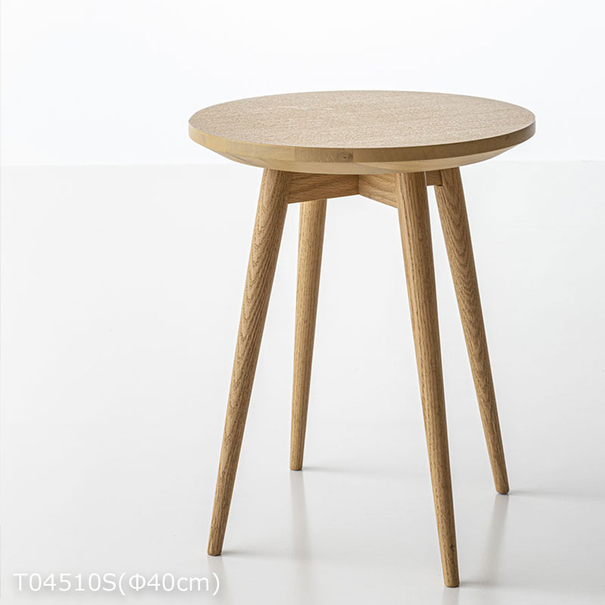 楽天市場】冨士ファニチア 富士ファニチャー Nagi/ナギ] サイド