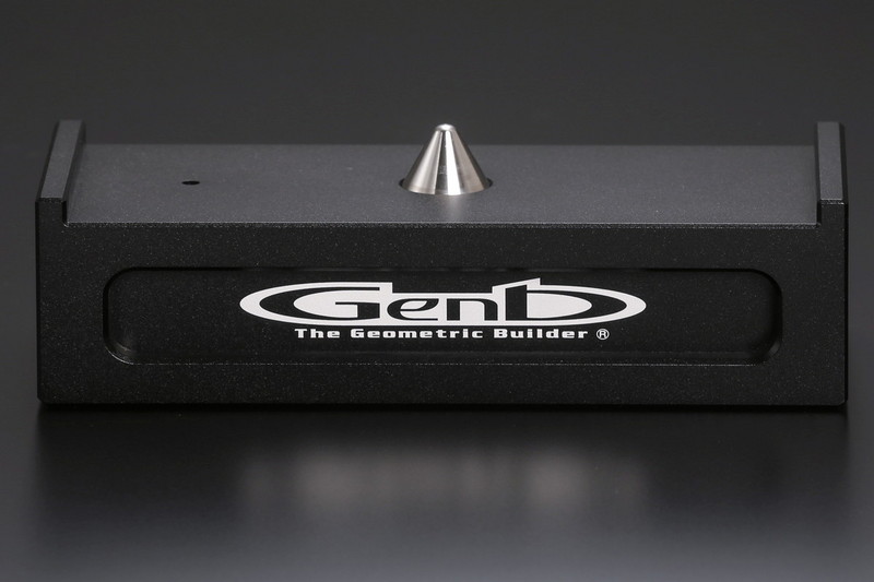 楽天市場】【マラソン全品5倍】【クーポン配布】GENB(玄武