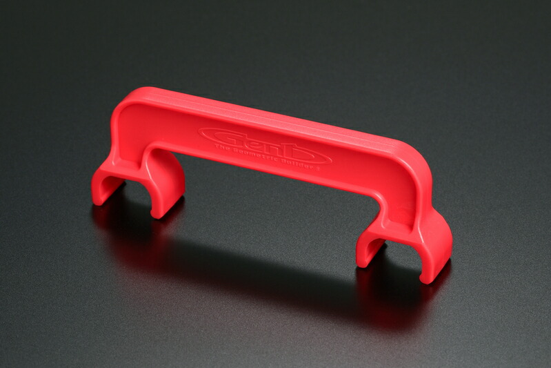 楽天市場】GENB(玄武)□キャラバン NV350用□スーパーダウンブロック