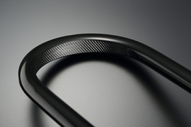 楽天市場】GENB(玄武)□キャラバン NV350用□スーパーダウンブロック