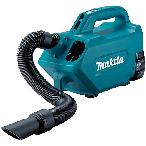 CL184D」の人気商品一覧 | 安い商品を通販サイトから探す - 価格.com