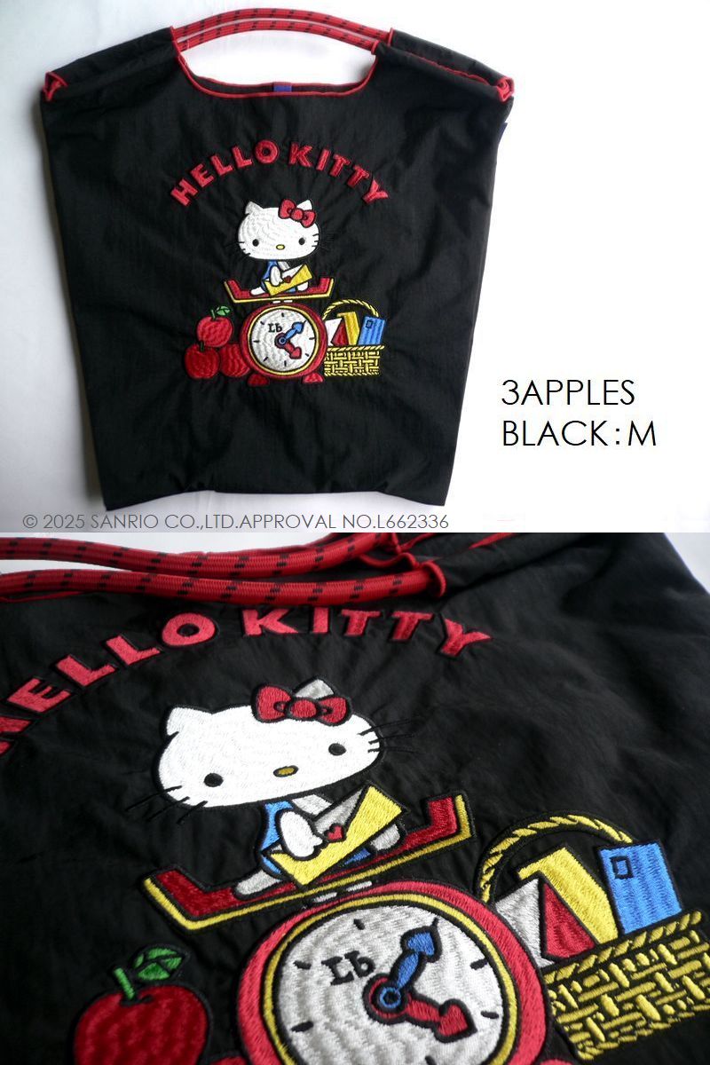 楽天市場】正規品 限定 BALL＆CHAIN ボールアンドチェーン バッグ エコ