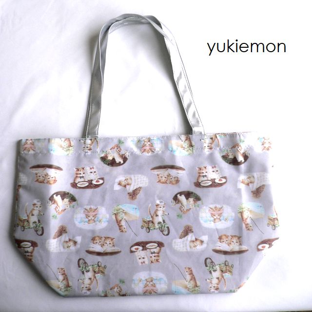 楽天市場】フランシュリッペ バッグ うさぎの通販