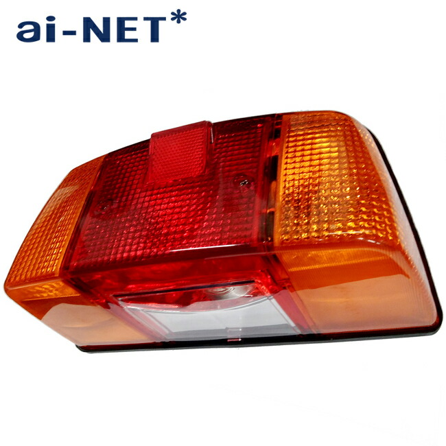 CBX400F LED 流れるテール CBX400F 流れるテール 流星テール 新リレー