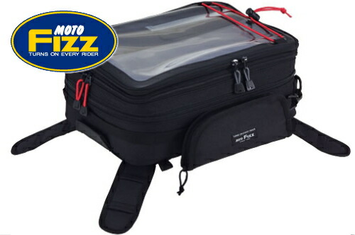 楽天市場】zx-12r（タンクバッグ｜バッグ・ケース）：アクセサリー