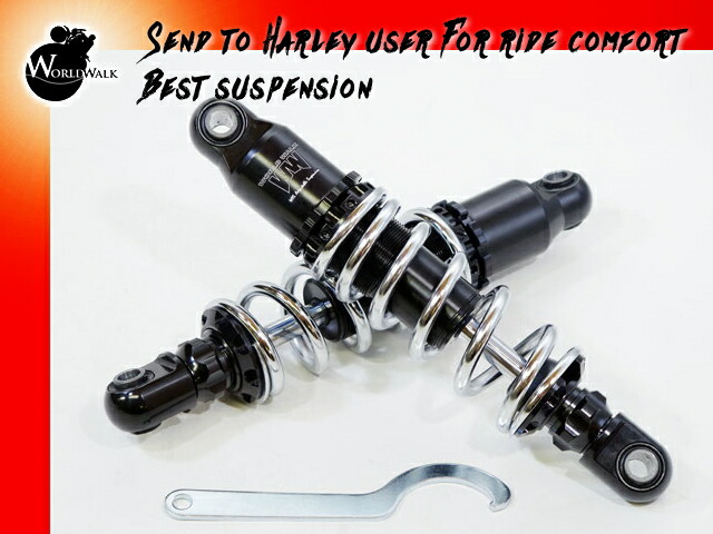 楽天市場】xl1200x サスの通販