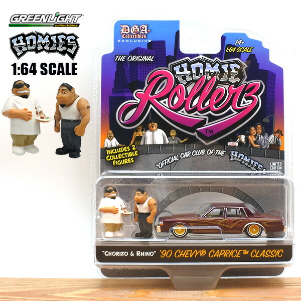 楽天市場】1/64 ミニカー フィギュアの通販