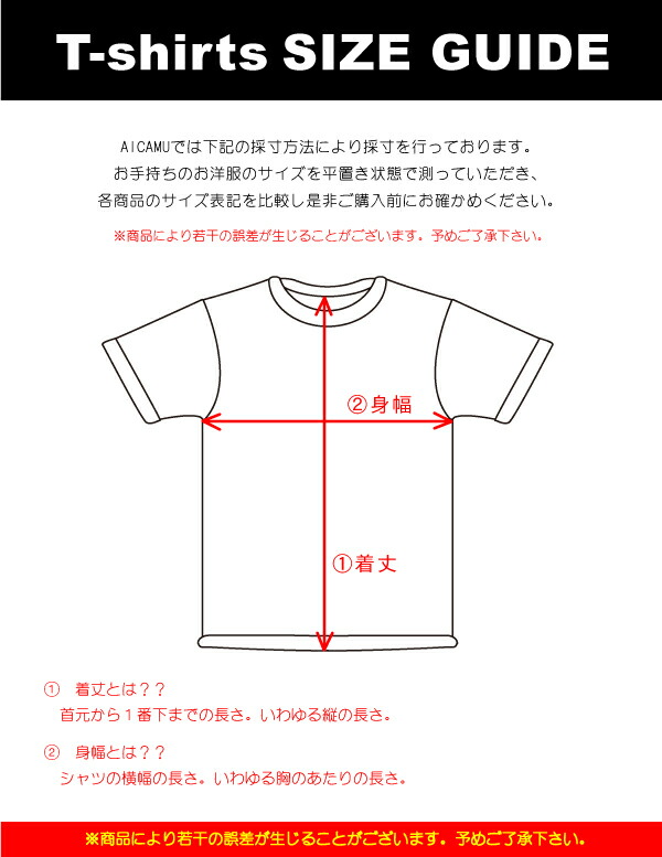 楽天市場】ドジャース スタジャン メンズ GENUINE MERCHANDISE ブルー
