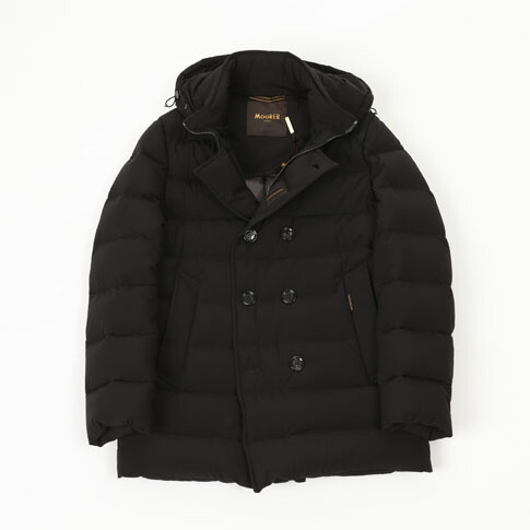 楽天市場】【Clearance Sale 2025-26】MOORER / ムーレー ダウン