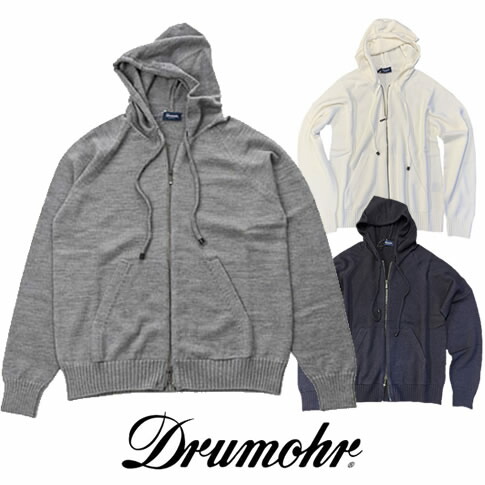 楽天市場】【Clearance Sale 2025-26 30%】ドルモア / DRUMOHR