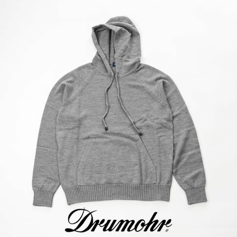 楽天市場】ドルモア ジップの通販