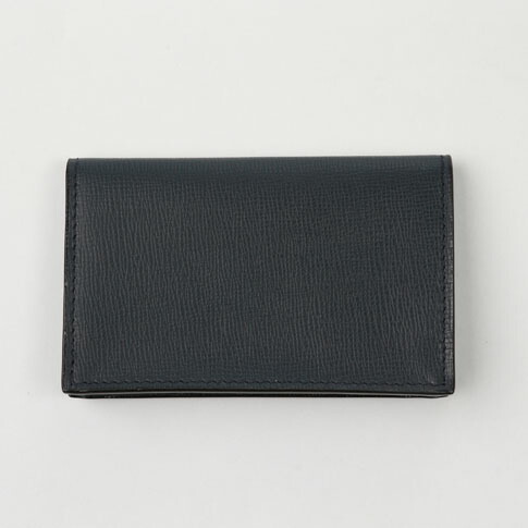 楽天市場】【楽天スーパーセール】Valextra ヴァレクストラ / カード