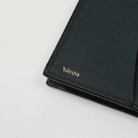 楽天市場】【楽天スーパーセール】Valextra ヴァレクストラ / カード