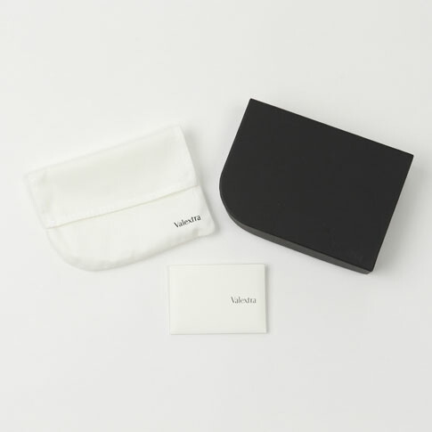 楽天市場】【楽天スーパーセール】Valextra ヴァレクストラ / カード