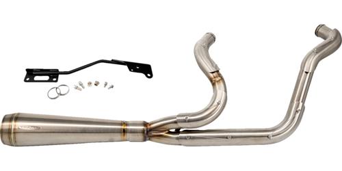 バイク スポーツスター マフラー 2in1」の人気商品一覧 | 安い商品を