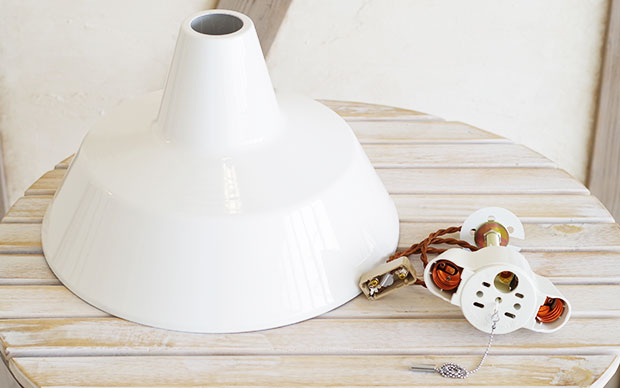 楽天市場】【期間限定P5倍】 ペンダントライト MARTTI マルティ EN-001