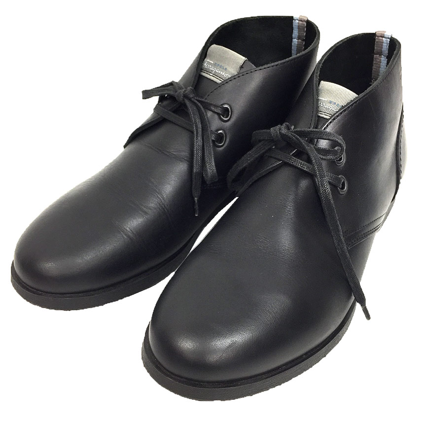 楽天市場】チャッカブーツ（ブランドフェラガモ）の通販