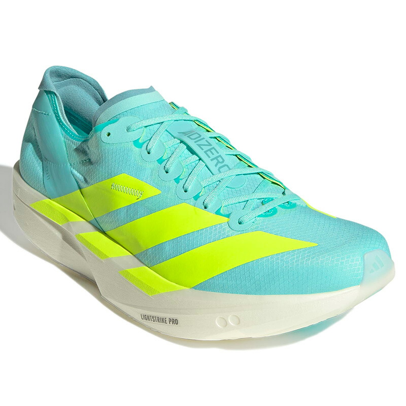 楽天市場】アディダス adidas アディゼロ タクミ セン 11 M JQ2813