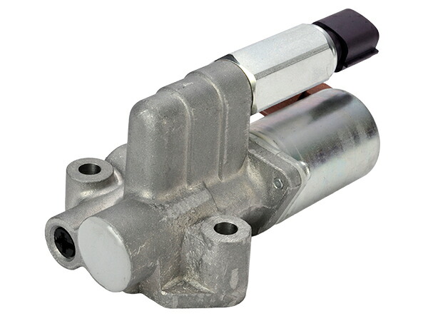 楽天市場】日産 純正 シルビア S15 スペックR SR20DET AACバルブ