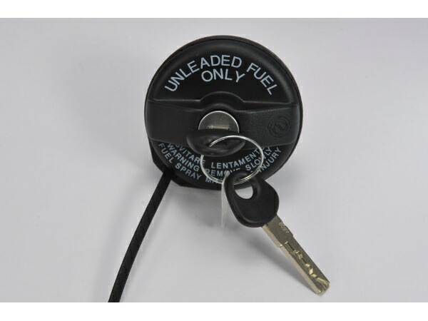 楽天市場】フィアット 純正 FIAT 500 312型 アバルト ABARTH 500 595