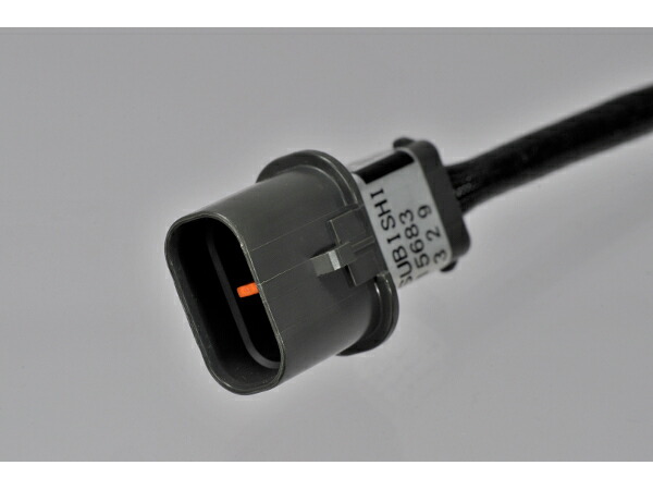 楽天市場】三菱 純正 ランサーエボリューション CT9A CT9W ランエボ9