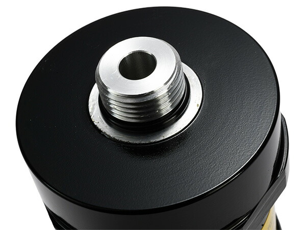 楽天市場】日産 純正 スカイライン GT-R GTR R32 BNR32 R33 BCNR33R34